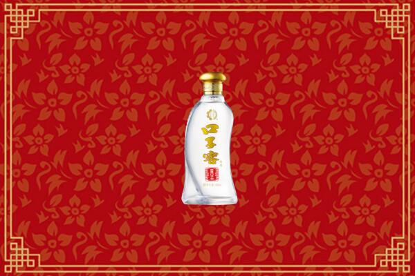 收购行情：那曲市回收口子窖